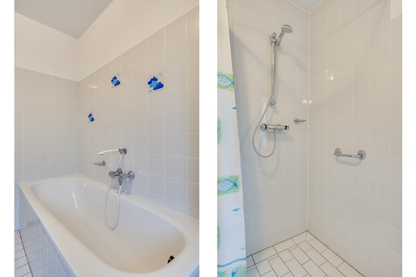 Medium property photo - Piet Heinlaan 29, 5694 CA Son en Breugel